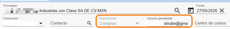 usuario pendiente.png