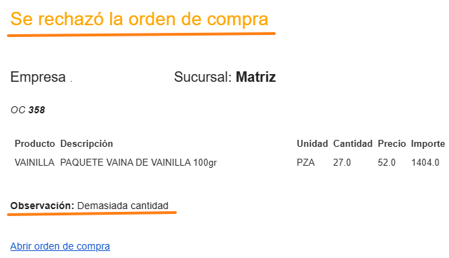 correo rechazo.png