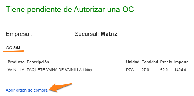 correo pendiente autorizar.png