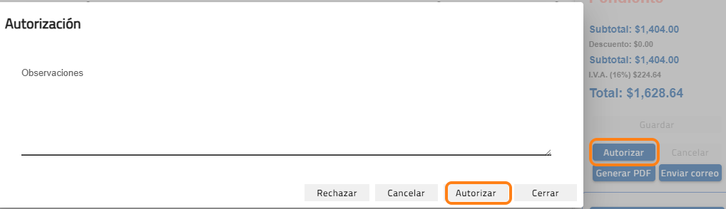 AUTORIZAR.png
