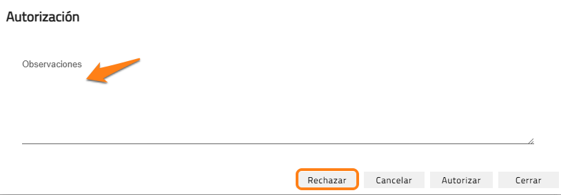 rechazar.png