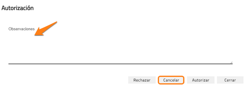 cancelar.png