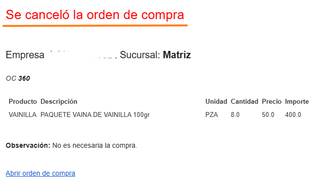 correo cancelada.png