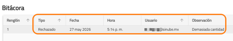 listado bitácora.png
