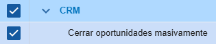 permiso cerrar.png