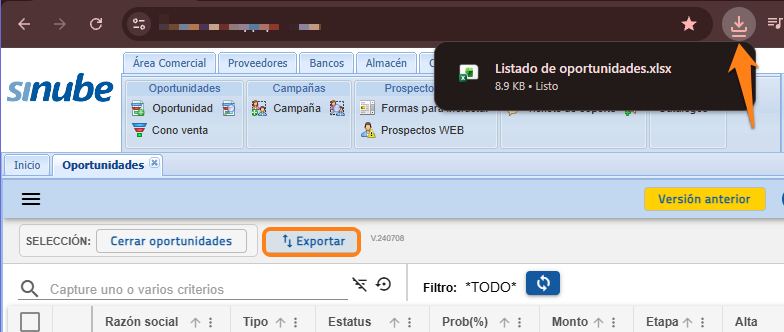 exportar.png