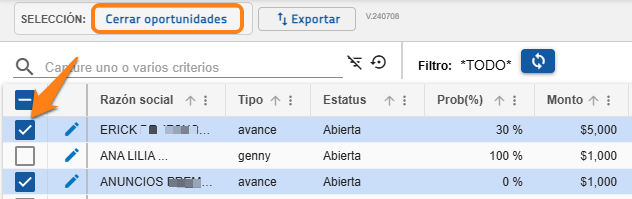 cerrar oportunidad.png