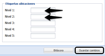 niveles.png