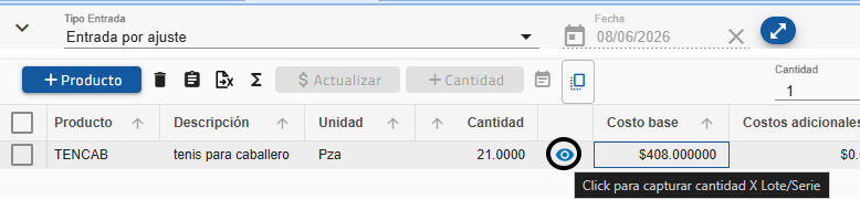 icono lote.png