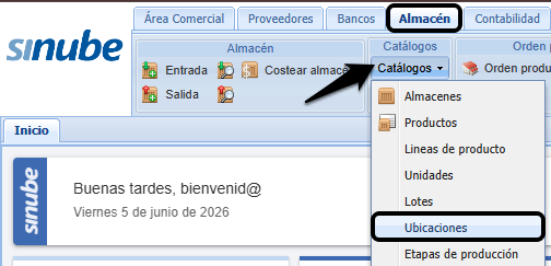 catálogo ubicaciones.png