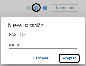 nueva ubicación.png