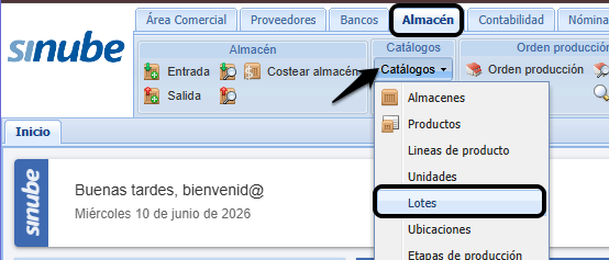 ruta lotes.png