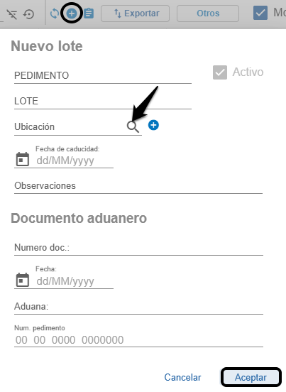 captura lote.png