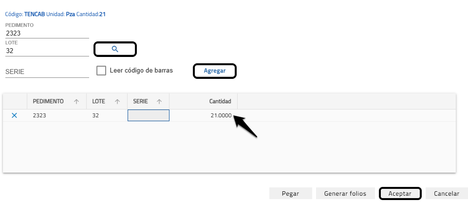 ventana lote.png