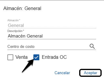 CASILLA ALMACÉN.png