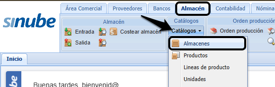 RUTA ALMACENES.png