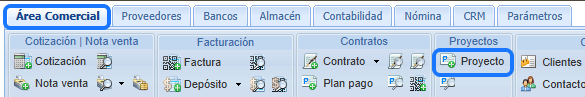 ruta proyecto.png