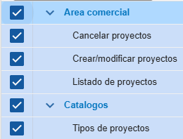 permisos.png