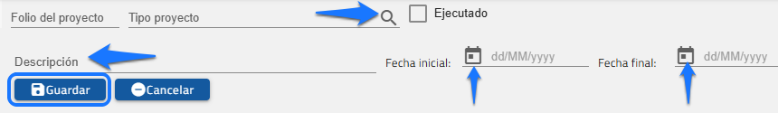 captura proyecto.png