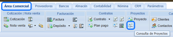 ruta listado.png
