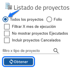 obtener.png