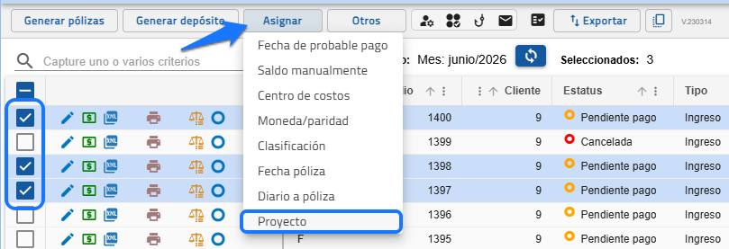 menú asignar.png