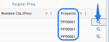cambiar proyecto.png