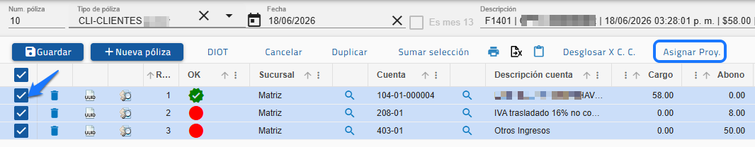 asignar proyecto póliza.png