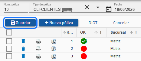 GUARDAR PÓLIZA.png