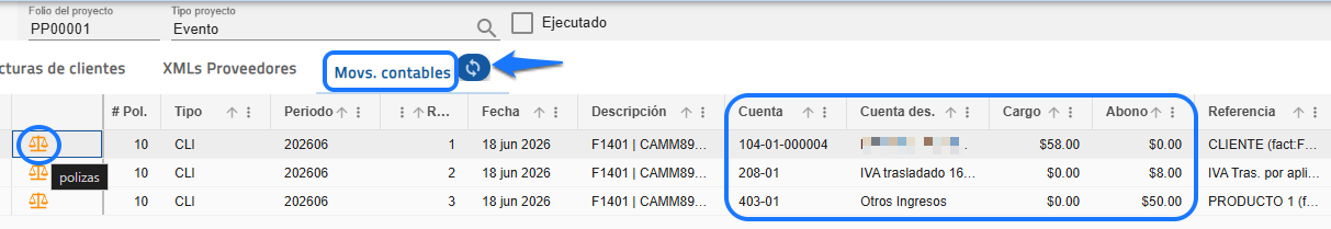 movimientos  proyecto.png
