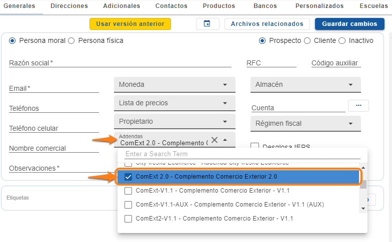 CLIENTE ADDENDA.png