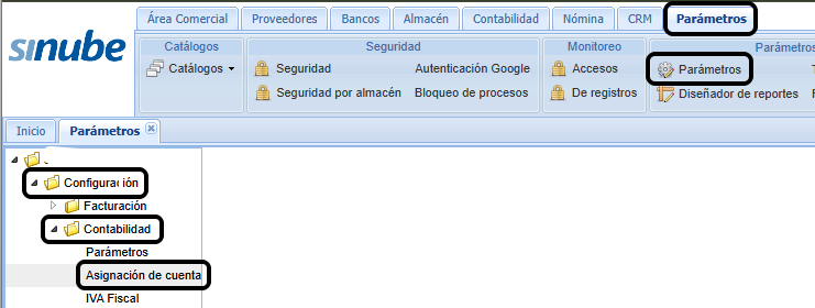 ruta asignación.png