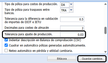 tolerancia.png