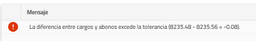 mensaje.png