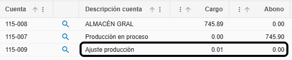 poliza.png