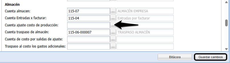 cuenta.png