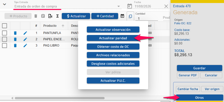 otros.png