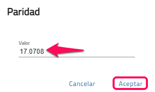 aceptar.png