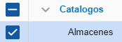 permiso.png