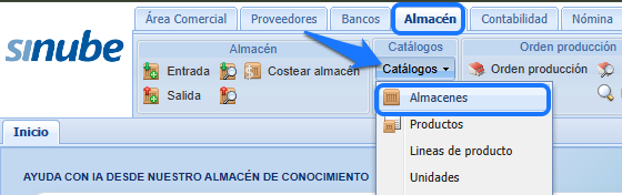 ruta catálogo.png