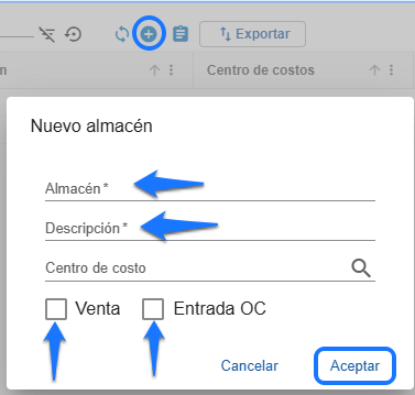 nuevo.png