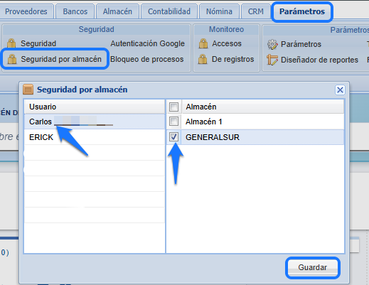 seguridad almacenes.png