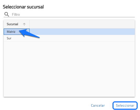 SUCURSAL.png