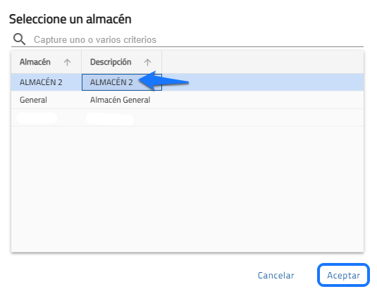 ALMACEN.png