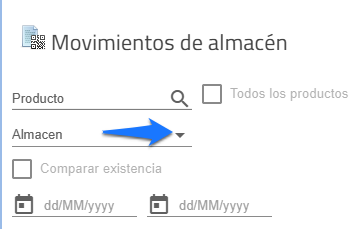 consulta.png