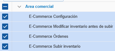 permisos.png