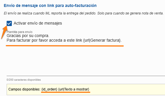 enviar mensaje.png