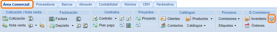 ruta  configuración.png
