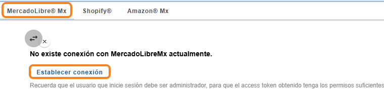 establecer conexión.png