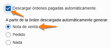 órdenes pagadas.png
